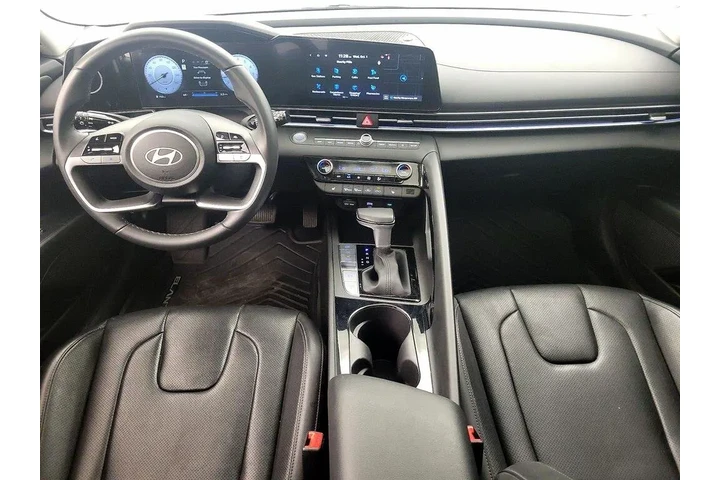 $25998 : Hyundai ELANTRA 2024 Limited image 9