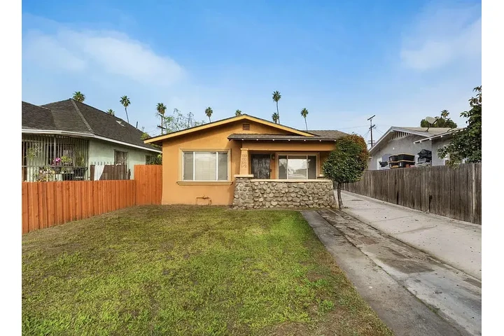 $1100 : Navidades 2recamaras alquiler image 2