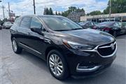 $21900 : 2018 Enclave thumbnail