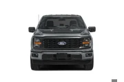 $39000 : Ford F-150 2025 4x2 STX 4dr thumbnail