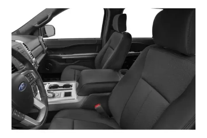 $33330 : Ford Expedition 2020 4x4 XLT image 9