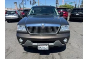 $5998 : 2005 Aviator Luxury thumbnail