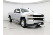 Chevrolet Silverado 1500 201