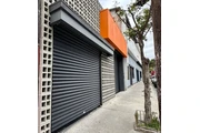 Bodega/Local-Renta-Zona Centro en Tijuana