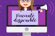 VACANTES DISPONIBLES en Miami