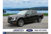 $32900 : Ford Maverick 2025 AWD XLT 4 thumbnail