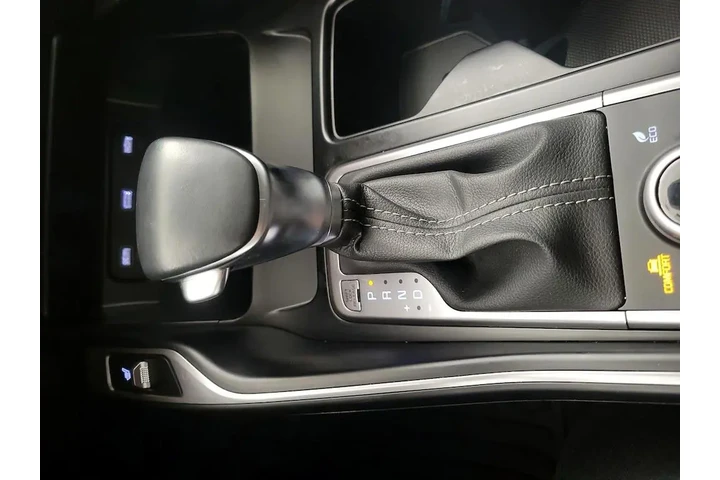 $26998 : Kia Sorento 2022 AWD X-Line image 10