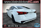 $13989 : 2019 Altima 2.5 S Sedan thumbnail