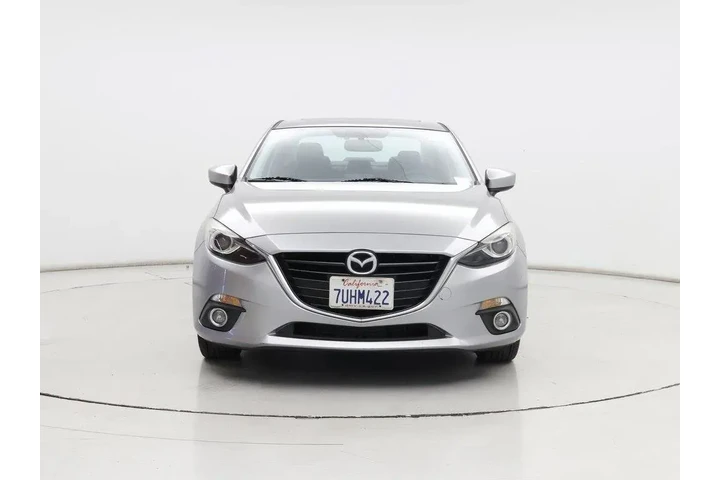 $15998 : Mazda Mazda3 2016 s Grand To image 5