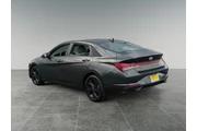 Hyundai ELANTRA 2021 thumbnail
