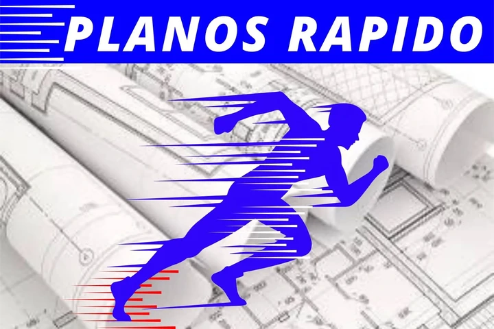PLANOS BARATOS Y RAPIDO image 3