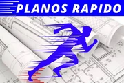 PLANOS BARATOS Y RAPIDO thumbnail