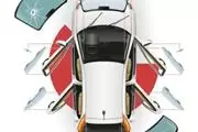 $100 : Emiliano Auto Glass Mobile Ser thumbnail