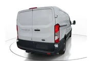 $32191 : Ford Transit 2023 250 3dr LW thumbnail