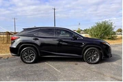 $39977 : Lexus RX 350 2022 AWD F SPOR thumbnail