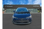 $17920 : Toyota Corolla 2024 LE 4dr S thumbnail