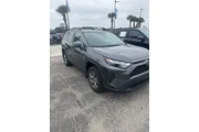 $31512 : Toyota RAV4 Hybrid 2024 AWD thumbnail