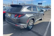 $19349 : Hyundai TUCSON 2024 AWD SEL thumbnail