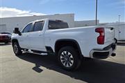 $41901 : Pre-Owned 2021 SILVERADO 2500 thumbnail