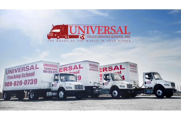 OBTENGA UNA NUEVA CARRERA image 2