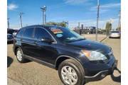 2007 CR-V EX en Modesto