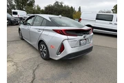 $13000 : Toyota Prius Prime 2017 Prem thumbnail
