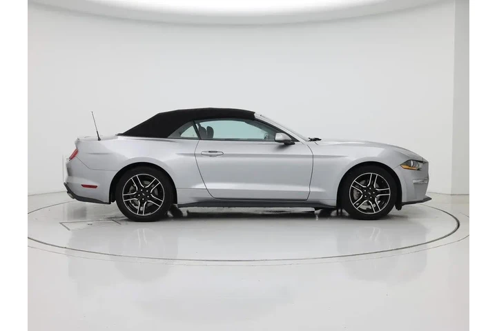 $22998 : Ford Mustang 2023 EcoBoost 2 image 7