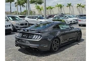 $28490 : Ford Mustang 2019 GT 2dr Fas thumbnail