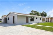 $2239 : House for rent in Miami thumbnail