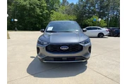 Ford Escape 2026 ST-Line 4dr