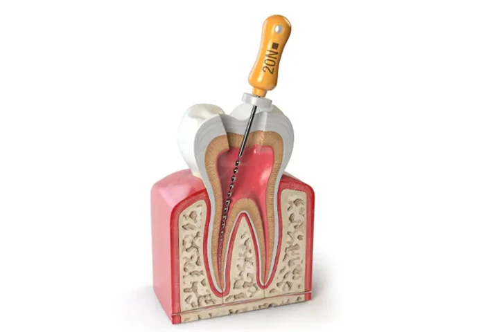 Solano Dental & Orthodontics image 3