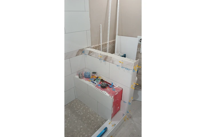 Busco trabajo image 3