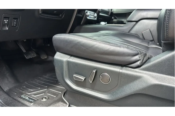 $31591 : Ford Expedition 2021 4x2 Lim image 10