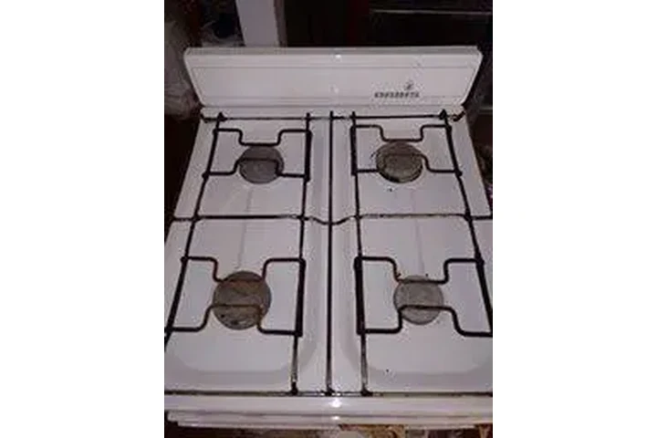 $85000 : Cocina Orbis image 2