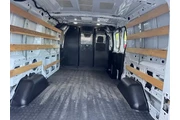 $31988 : Ford Transit 2022 250 3dr SW thumbnail