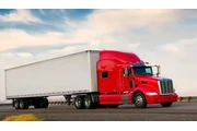 DRAIVER CDL en Houston