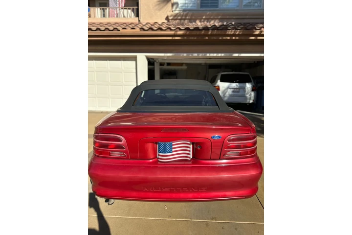 Mobile car wash image 6