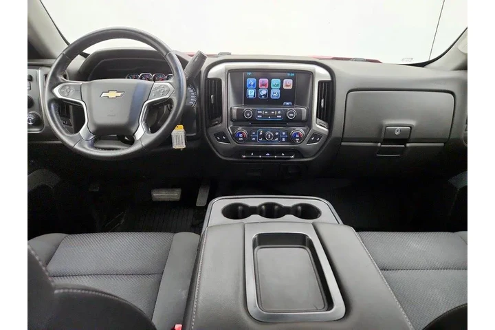 $26998 : Chevrolet Silverado 1500 201 image 9