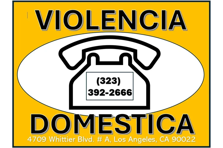 █►DIVORCIOS RAPIDOS📞ECONOMICO image 5