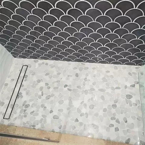 MARBLE & TILE WORLD.LLC image 2