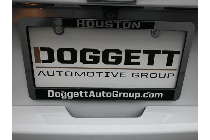 $20892 : Chevrolet Tahoe 2018 4x2 LT image 2