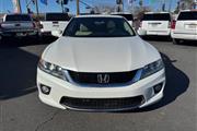 $6998 : 2013 Accord EX thumbnail