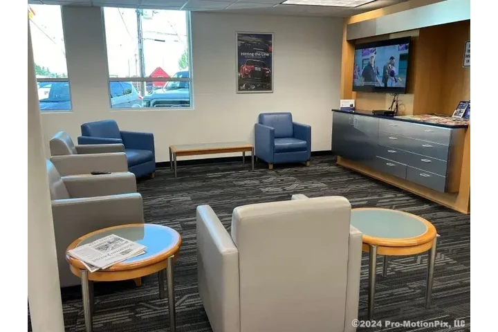 $17230 : Honda Civic 2016 EX-L 4dr Se image 6