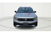 $26501 : Volkswagen Tiguan 2024 SE R- thumbnail