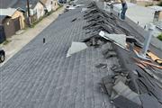 Roofing pro service thumbnail