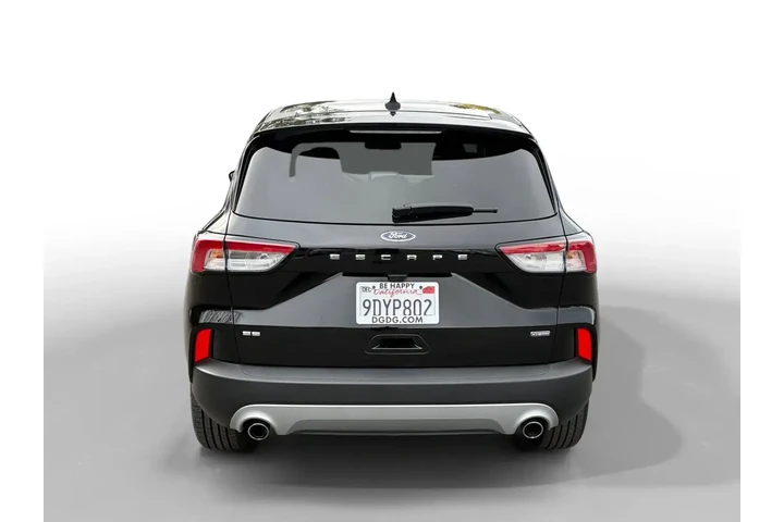 $17902 : Ford Escape Hybrid 2022 SE 4 image 4