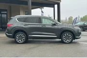 $26590 : Hyundai SANTA FE 2023 AWD Li thumbnail