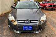 $4999 : 2012 Focus SE thumbnail