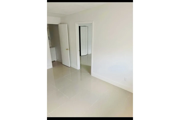 $1500 : Apartamento todo incluido image 8
