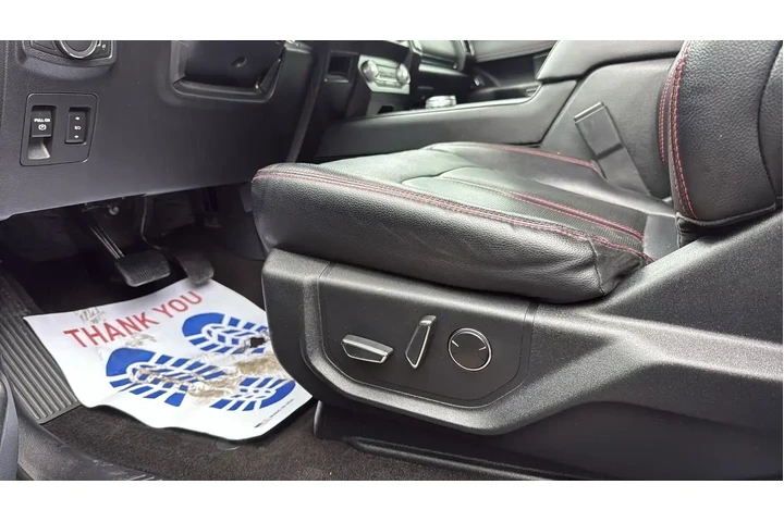 $37489 : Ford Expedition 2021 4x2 Lim image 9